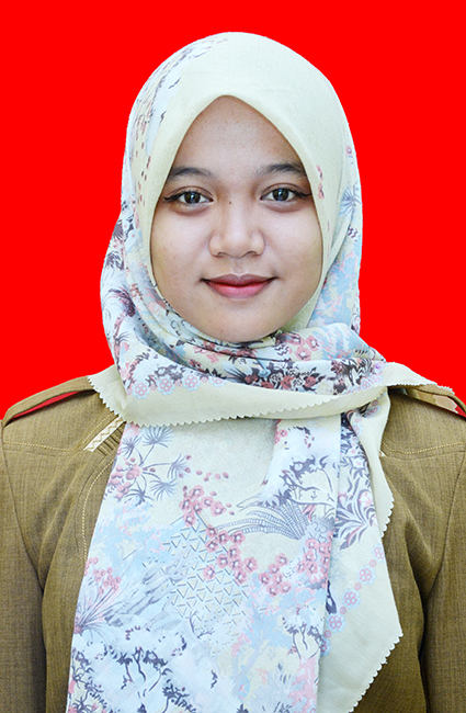 Siti Malikhah